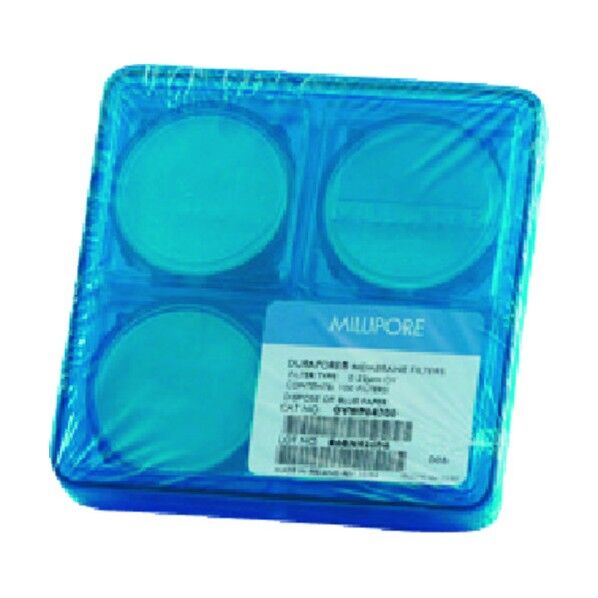 デュラポア GVWP01300 719-41-91-04 100枚