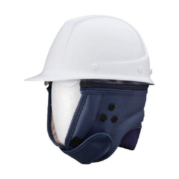 ウインドガード紺