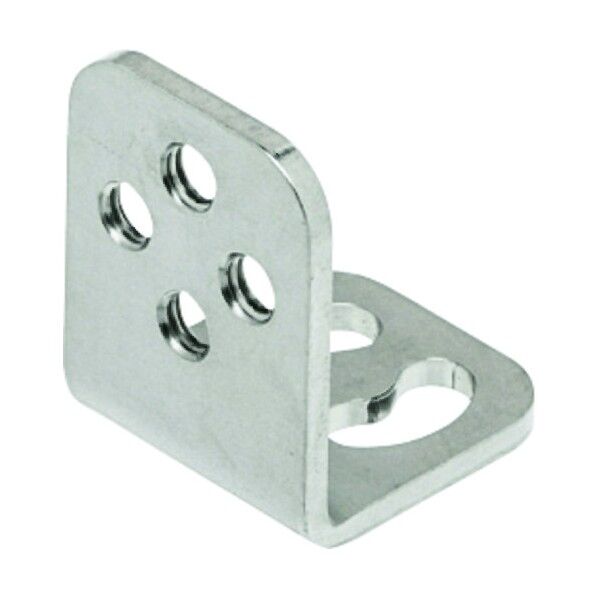 コンビネーション L旋回