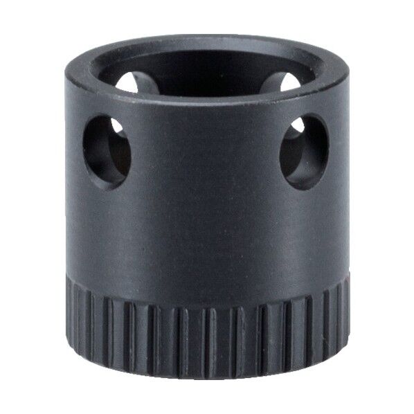 ロームヘルド・ハルダー HALDER ロケーティングブッシュ スリング木部取り付け用 ステンレス鋼 22330.0205 1...