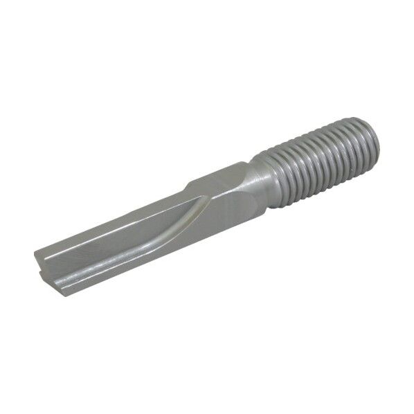 SB-15用動刃