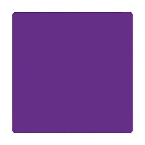 3M スコッチカル Jシリーズ SC690 パープル 1000mmX切売 6300021434 1点