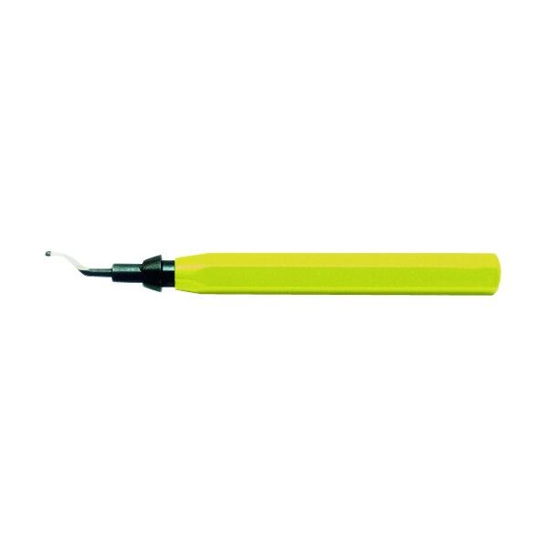 ユニバー(ブレード交換可能)