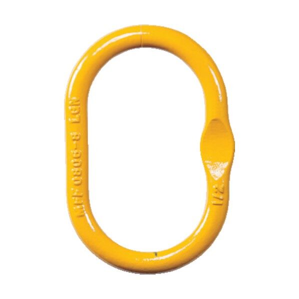 マスターリンク(アイタイプ)