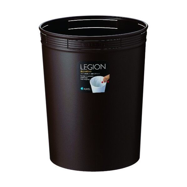 レジオン BSペールM