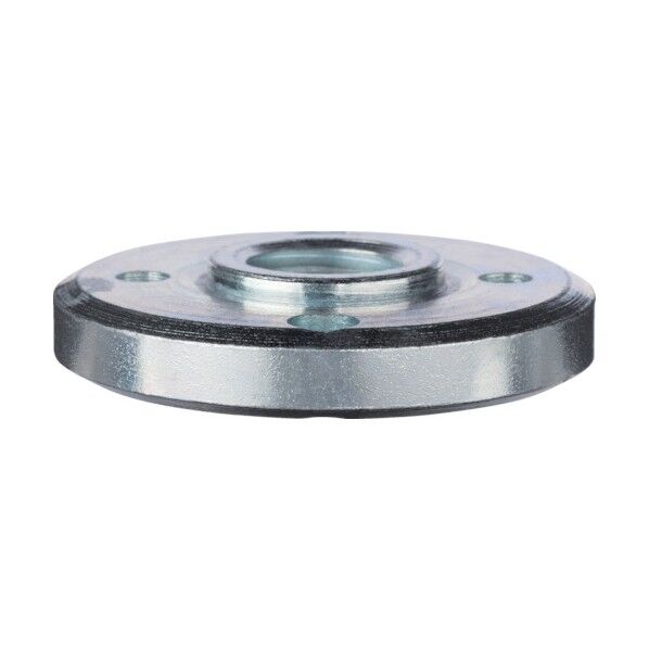 ボッシュ 固定ナットGWS125 150 180