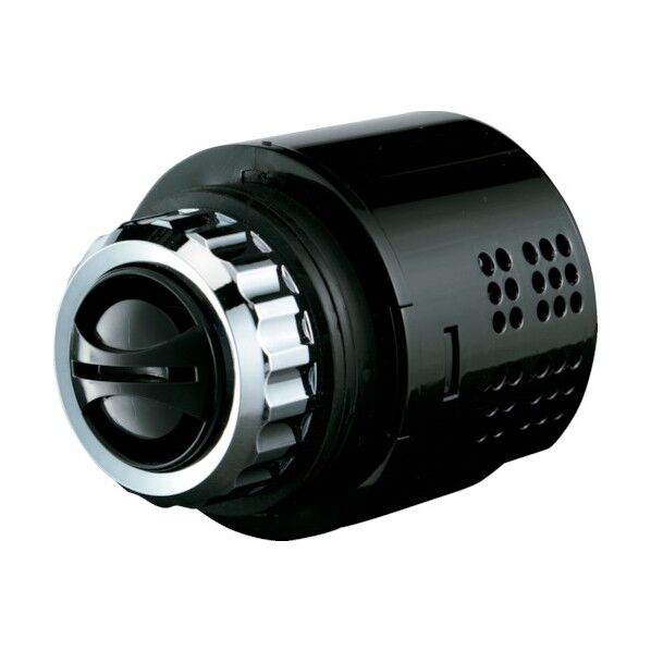 アローシリーズ電子音警報器