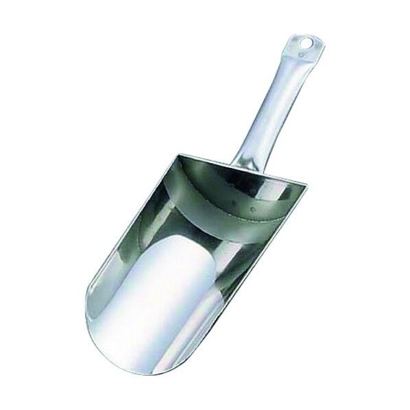 18-10粉スコップ 3271-20 WKN05020 1個