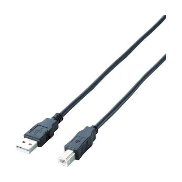 エコUSB2.0ケーブル