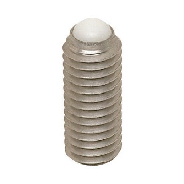 ボールスクリュー BSRJ5X12-SUS 1