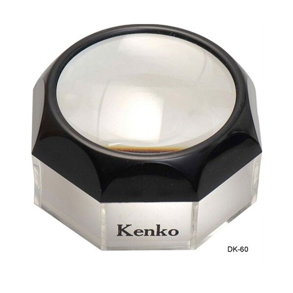 140011 デスク ル-ペ DK-60 1点