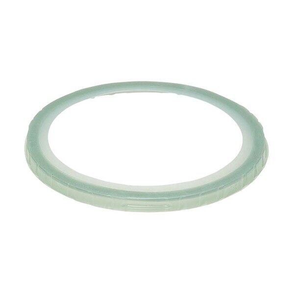 ダストカバー フリーホルソー用 FH-C125F 1個