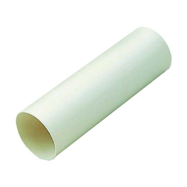 パイプスリーブ