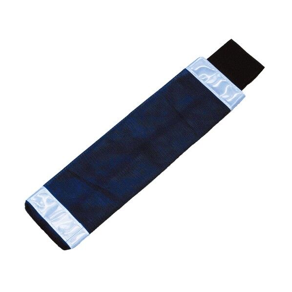 誘導灯ホルダー