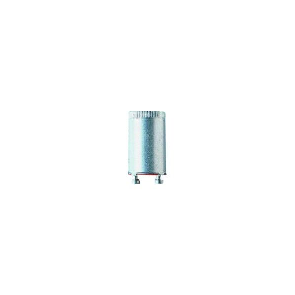 Panasonic Panasonic 長寿命点灯管 サック FG1PL 1個...