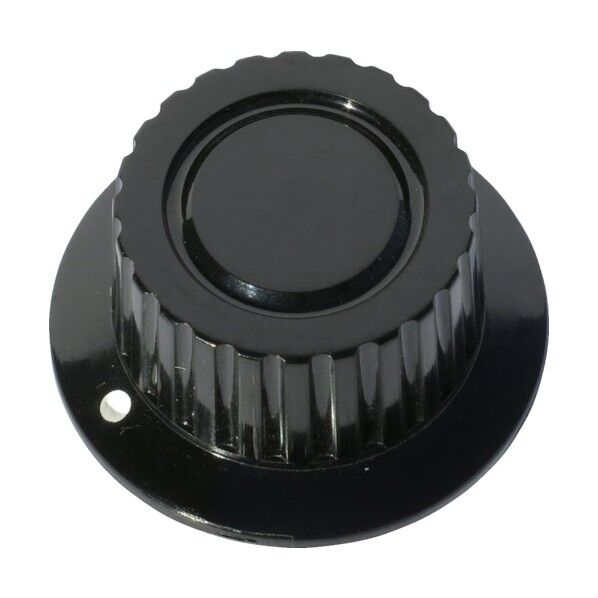 モールドツマミ