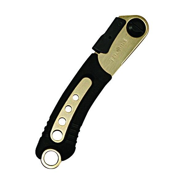 スマートソーシリーズ用グリップ 折込式