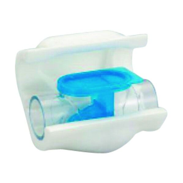 TA285CV-1用断熱カバー