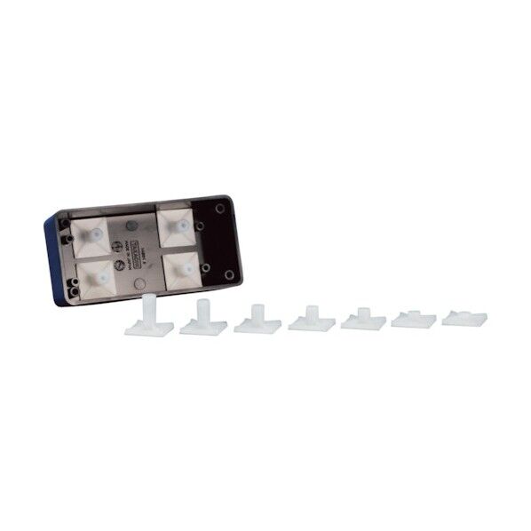 貼付ボス ASR-9 10点