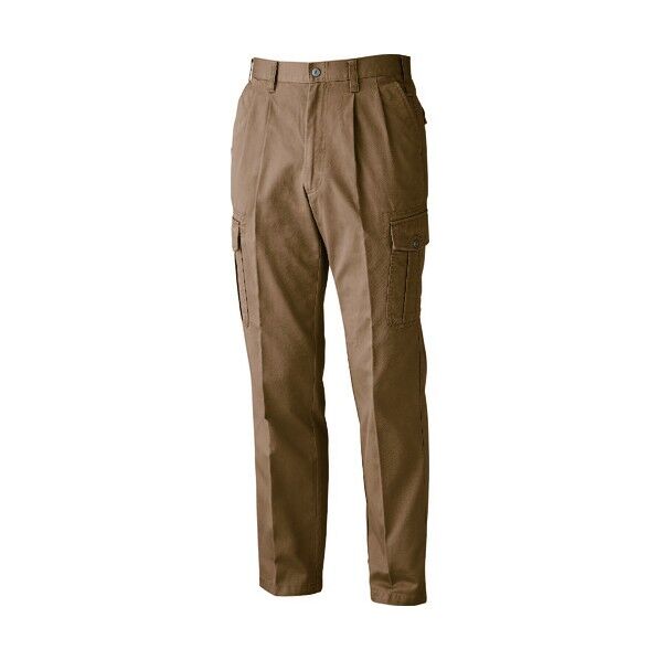 ラットズボン1783-53-91 1783-53-91 1点