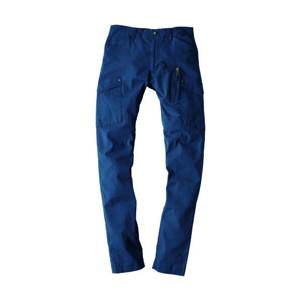 カーゴパンツ2243-17-4L 2243-17-4L 1本