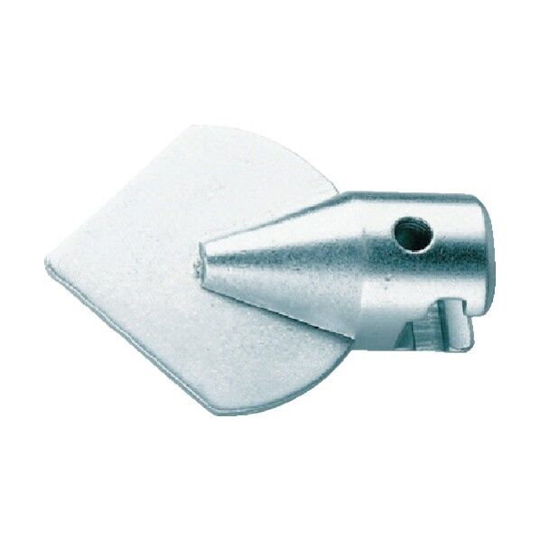 ブレードカッタ45φ22mmワイヤ用 R72234 1