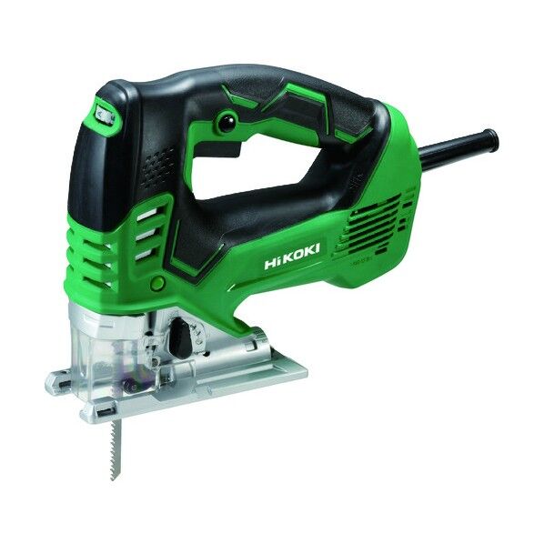 AC100V 電子ジグソー CJ160V