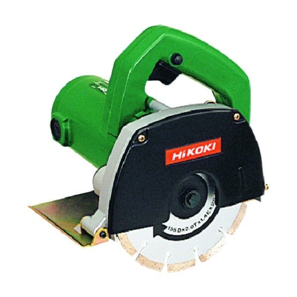 カッタ 150mm CM6(N) 1個