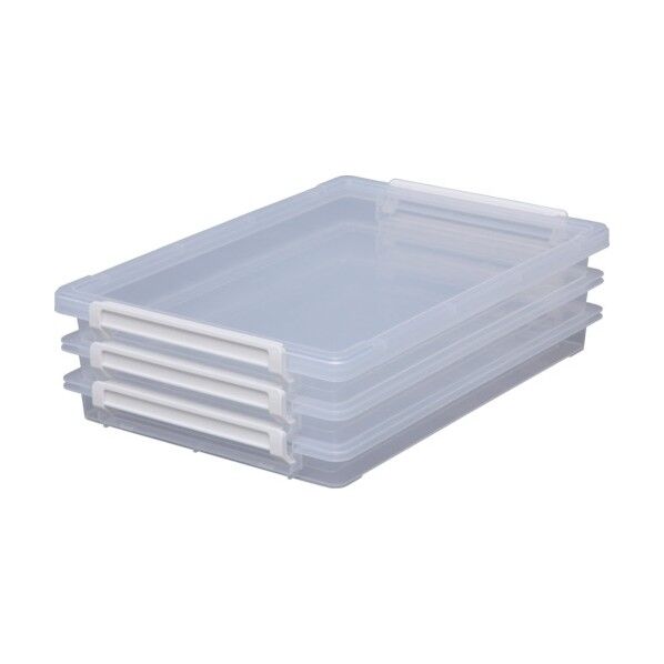 ジョイントケース