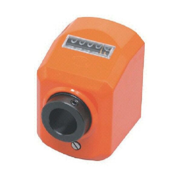 デジタルポジションインジケーター SDP-05HR-2.0 1