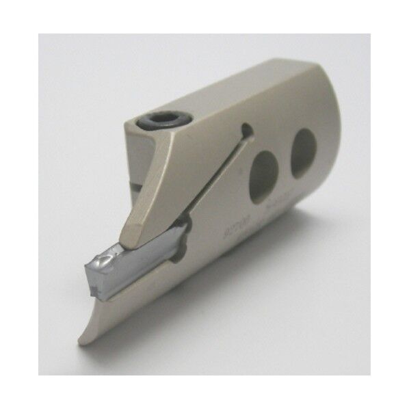 W HF端溝/ホルダ HGAIR 1