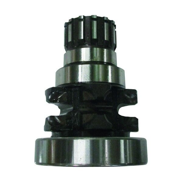 電気チェーンブロック キトーエクセルER2用部品 ロードシーブ ブクミ ER2CS62411 1点