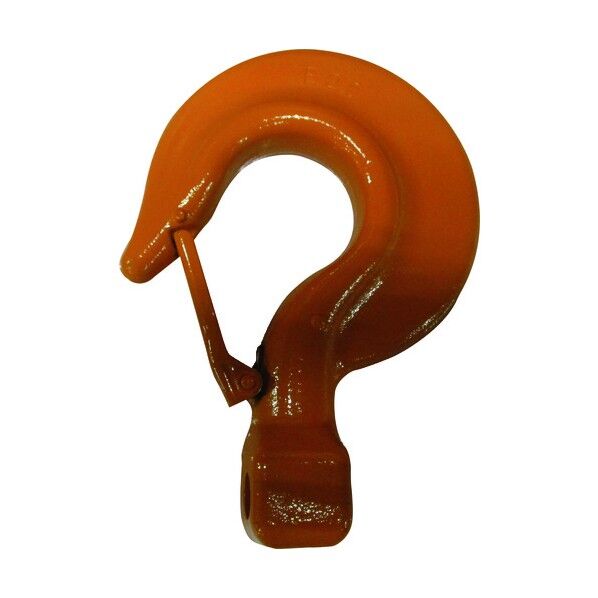 電気チェーンブロック キトーエクセルER2用部品 ウエフック ブクミ ER2ES10011 1点