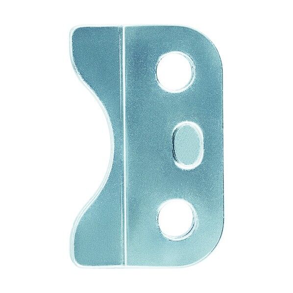 プロテクティブ管用替刃(9025-20用)