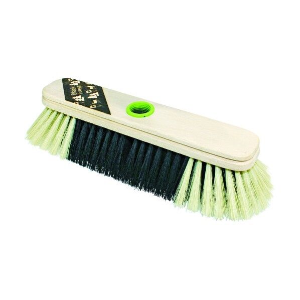 Peggy Per 屋内用ほうきスペア 102043 W280mm 102043 1