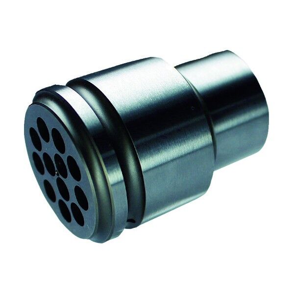 ニードルブッシュ NHR-20用