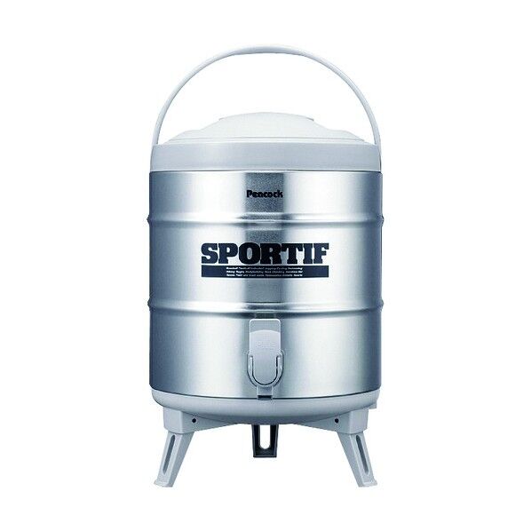 キーパー(ステンレスタンク) INS-60 EKCB901 1個