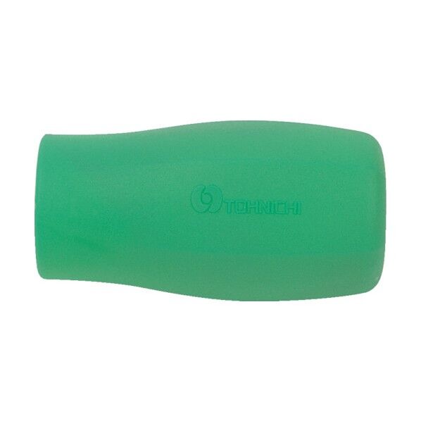 緑/樹脂ハンドル 853 1点