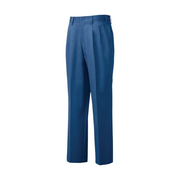 スラックス3172-10-70 3172-10-70 1点