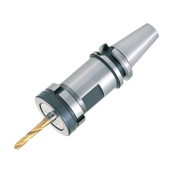 S20T スーパーG1チャック