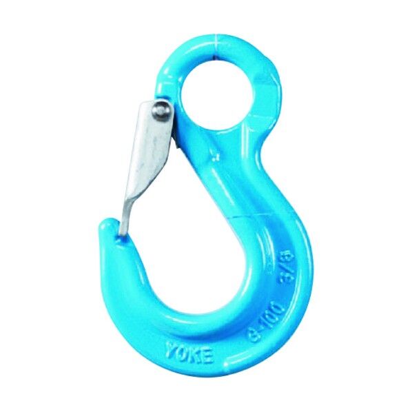 象印 スリングフック 5.0t YPX-13 1個