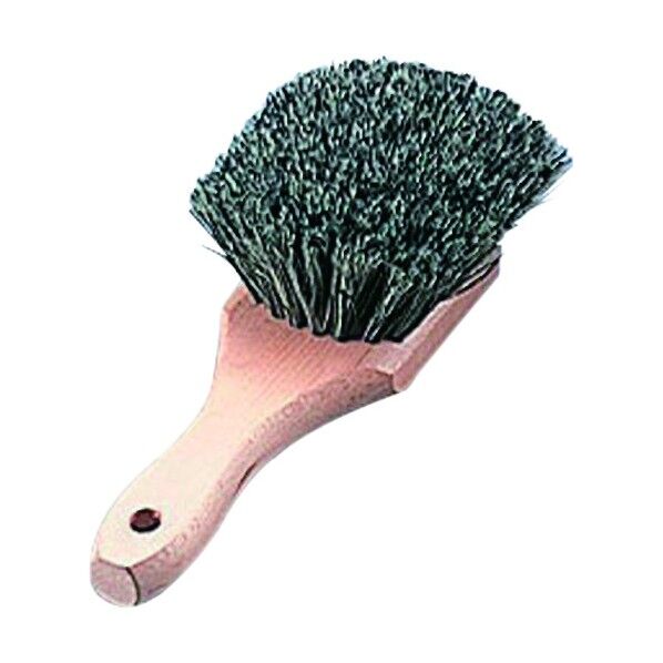 カーライル 40528  ウォックブラシ JBL70 1個