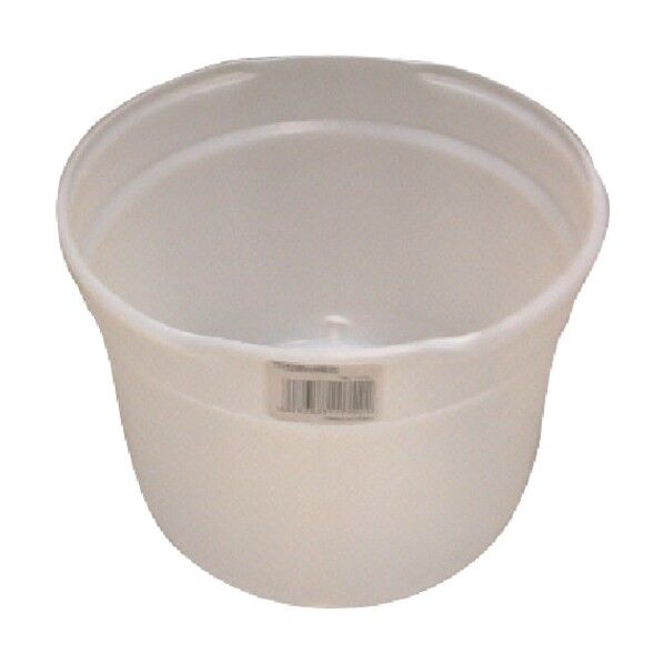 下げ缶用内容器