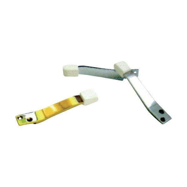 ファミール戸当 金 HD-80GL 1点