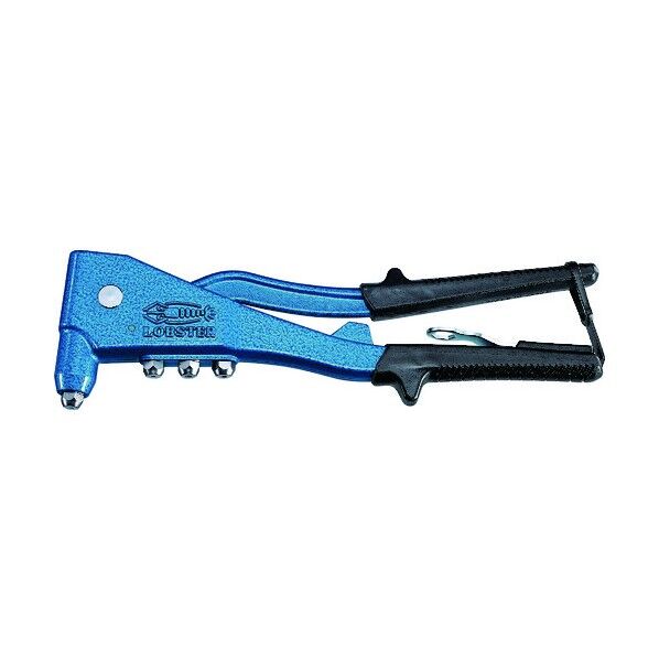 ハンドリベッター(横型) 540.000G HR002A