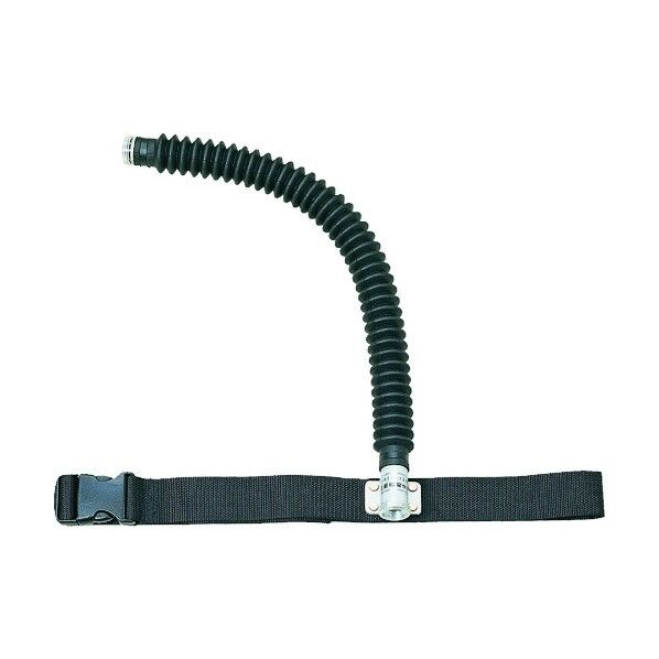 送気マスク HM-220 HM-220 1点