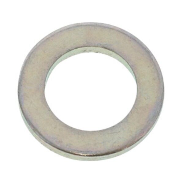 三価ブラック W2008小形 部品等級A200HV 5×9×1.0 W0-00-1022-0050-0000-04 5000本