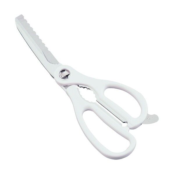 キッチンバサミマナ板イラズ KB-101 BKTB601 1個