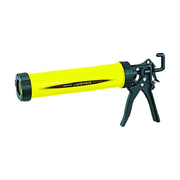 コンボイJエコパック