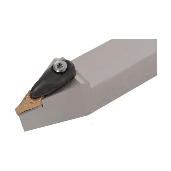 外径用ＴＡＣバイト AVVNN2020K16-A 1